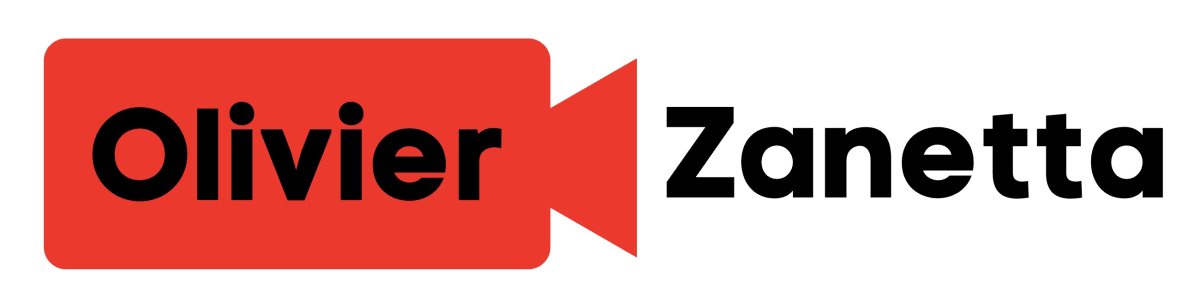 journaliste animateur